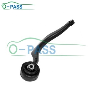 Brazo de control delantero inferior delantero OPASS para <span class=keywords><strong>BMW</strong></span> X-Series X5 X 5 Series 1999- 31121096169 - Product Image 6