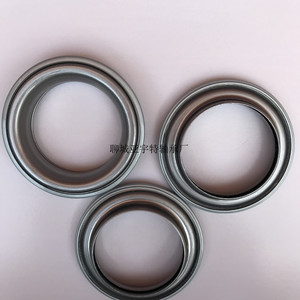 ตลับลูกปืน51726-3S000 4806308 96626331 BDA-1106-DA สำหรับซ่อมแบบเกาหลี - Product Image 3