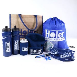 Regalos Promocionales Empresariales, Recuerdos Corporativos de Lujo, Ideas de Regalos para Clientes con Impresión de Logotipo - Product Image 2