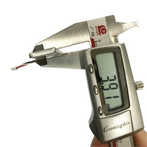 بطارية أيون الليثيوم القابلة لإعادة الشحن ، من من من من من من من من من من من - Product Image 3