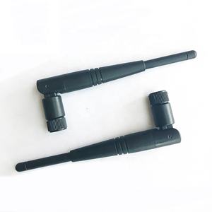 <span class=keywords><strong>Antena</strong></span> Omnidireccional Interior de 300mbps, Adaptador <span class=keywords><strong>USB</strong></span> 2.4g, <span class=keywords><strong>Antena</strong></span> Externa Inalámbrica de 2400-2500 MHZ, 3dbi, <span class=keywords><strong>Antena</strong></span> <span class=keywords><strong>Wifi</strong></span> Externa - Product Image 5