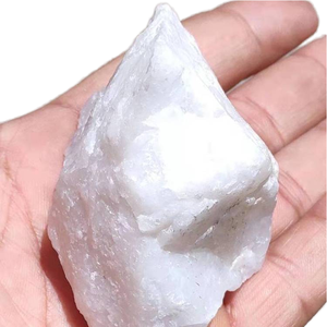 雷银牌工业级99%纯度高效去除强渗透易分散石英矿石净化剂 - Product Image 6