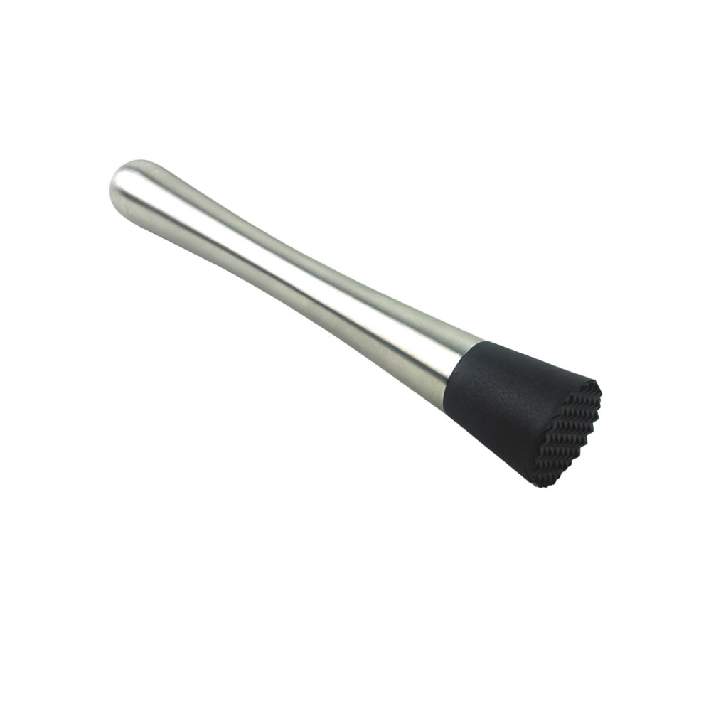Black-21cm