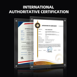 משקל יד שחור 2.5 ק "ג-50 ק" ג ברזל יצוק באיכות גבוהה גומי מצופה משושה משופשף משקולות משושה - Product Image 6