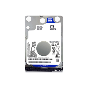 High quality Best price Hard drives USB 2.0 2.5 inch hard drive 1TB External Hard Drive hdd for laptop