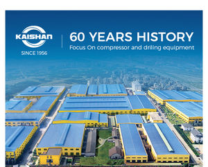 Réservoir d'<span class=keywords><strong>air</strong></span> de compresseur d'<span class=keywords><strong>air</strong></span> pour la marque Kaishan, réservoir récepteur durable <span class=keywords><strong>500L</strong></span> 1000L 1500L 2000L à vendre - Product Image 5