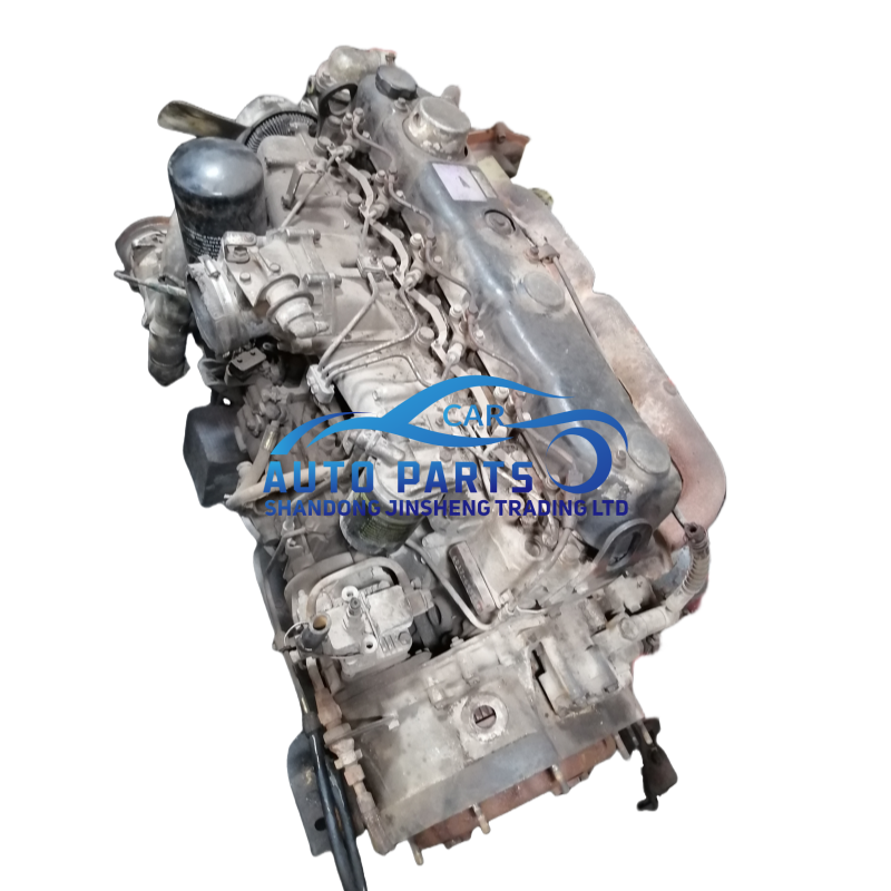 FUSO 8Ｍ20　エンジン　コンピューター 三菱 ふそう スーパーグレート FS54VZ 8M20 MC887974 エンジン