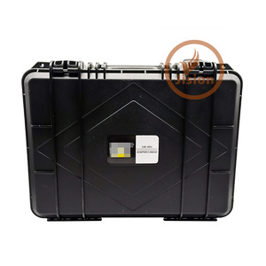 เครื่องมือทดสอบวินิจฉัย ET4 รุ่น 538-5051 5385051 478-0235 4780235 อะแดปเตอร์สื่อสาร III สำหรับอะไหล่รถขุด - Product Image 5