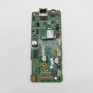 Carte mère 10 broches CG19 compatible avec Epson WorkForce WF-2861 WF-2860 WF-2865 - Product Image 4