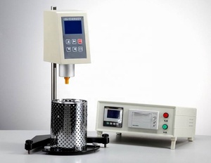 GDJ-1D <span class=keywords><strong>BROOKFIELD</strong></span> <span class=keywords><strong>ENGINEERING</strong></span> RV SPINDLE SET Cho Máy Đo Độ Nhớt/Độ Nhớt - Product Image 1