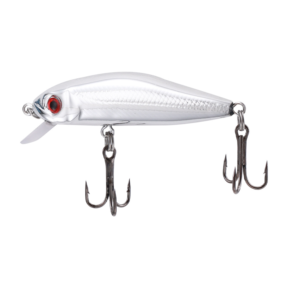 เงินสเตอร์ลิง