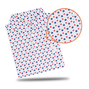 OEM 88 poliéster 12 Spandex rendimiento atlético Golf ropa de alta calidad para hombre cuello rendimiento Golf camisa Polos - Product Image 3