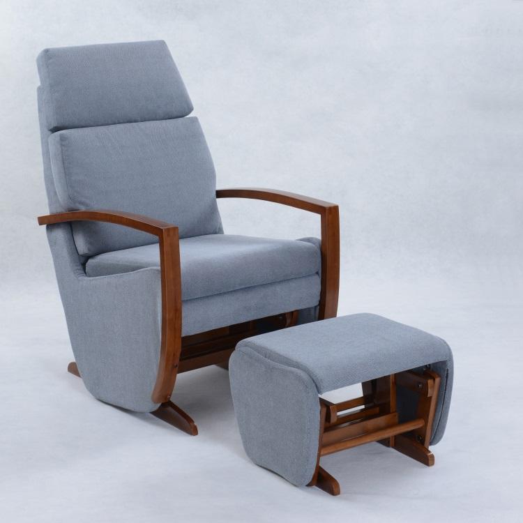 ลาเวนเดอร์