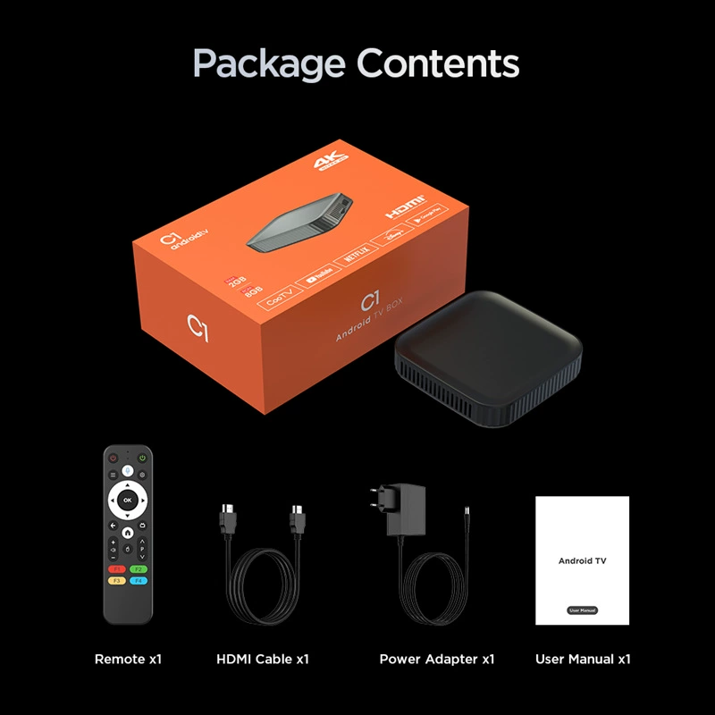 H３★FAM Pantofi sport copii Skechers, 405634L, Marime 29, Negru