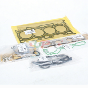 Cheap Good Quality <b>Engine</b> <b>System</b> GASKET H-YUNDAI K-IA OVERHAUL 20910-2GU04 for Solaris for Optima-New One-year Warranty - Product Image 6