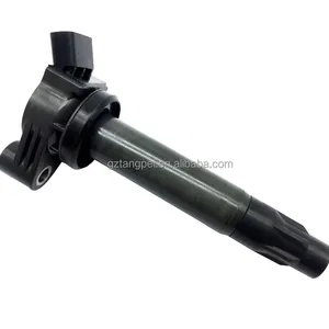 Ignition Coil OEM 90919-02246 9091902246