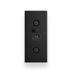 Popular Product - Dual-<b>speaker</b> 15-inch Custom Wall-mounted Conference Room Dedicated Audio Amplification System Technology Smart - Product Image 4