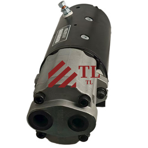 273-8714 Bomba <span class=keywords><strong>GP</strong></span>-GEAR - Dirección Secundaria S/N B941-UP, parte de la bomba 250-1170, Conjunto <span class=keywords><strong>GP</strong></span>-Dirección Secundaria, también un accesorio - Product Image 3