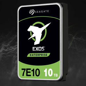 <span class=keywords><strong>Disque</strong></span> <span class=keywords><strong>dur</strong></span> SATA 10 To 7E10 ST10000NM017B 10 To-Interne-Serveur de <span class=keywords><strong>disque</strong></span> <span class=keywords><strong>dur</strong></span> 3.5 "SATA 7200 tr/min - Product Image 4