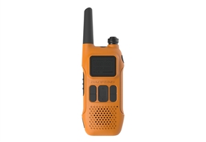 Radio <span class=keywords><strong>Baofeng</strong></span> T8 Frs BF-T8 T8 Mini <span class=keywords><strong>Talkie</strong></span>-<span class=keywords><strong>walkie</strong></span> Nouveau Design pour Enfants Jouet <span class=keywords><strong>PMR446</strong></span> Portable - Product Image 2