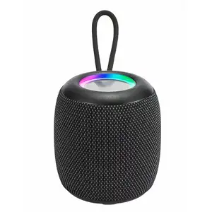 Bt Draadloze Outdoor Draagbare Mini Populaire Bluetooth Speaker