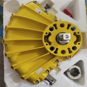 Cylindre neuf et original <span class=keywords><strong>GU9</strong></span> 9NU.UK BUILT 2016 124-100 - Product Image 1