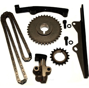 Tendeur de <span class=keywords><strong>courroie</strong></span> de chaîne de distribution de nouvelle condition pour <span class=keywords><strong>Nissan</strong></span> Infiniti moteur de voiture automatique 13070-JK21B accessoires de Kit de chaîne de distribution - Product Image 6