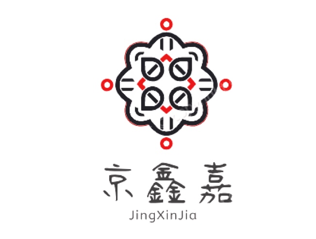 Gansu Jingxinjia International Trade Co., Ltd. logo