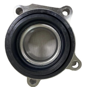 แบริ่งดุมล้ออัตโนมัติสำหรับ HIACE <span class=keywords><strong>DGH</strong></span> 300 OE ไม่มี42450-26010 - Product Image 1