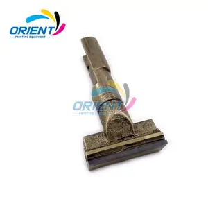 Original L5783700 Zone Lever Ink Key For KBA Rapida 74 Offset Printing Machine Spare Parts