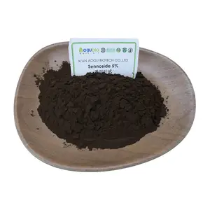 Acido oleanolico puro naturale 98% integratore alimentare polvere di acido oleanolico