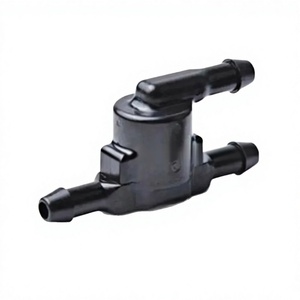 Soportes de Parachoques Delanteros Nuevos OE 51117033705 y 51117033706 Refuerzo Izquierdo/Derecho para Reemplazo/Reparación - Product Image 5