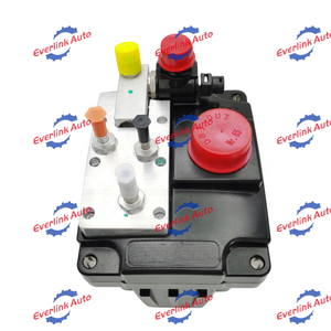 Composants d'assemblage moteur de haute qualité et durables, pompe à urée 5273338 A034J233 pour moteur Cummins ISB QSB - Product Image 5