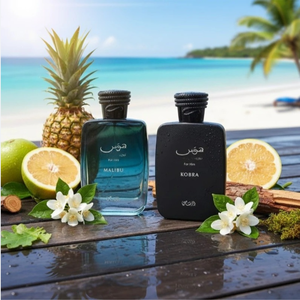 Parfum unisexe de haute qualité 100 ml, parfums longue durée pour hommes et femmes, vente en gros, parfums arabes pour hommes - Product Image 2