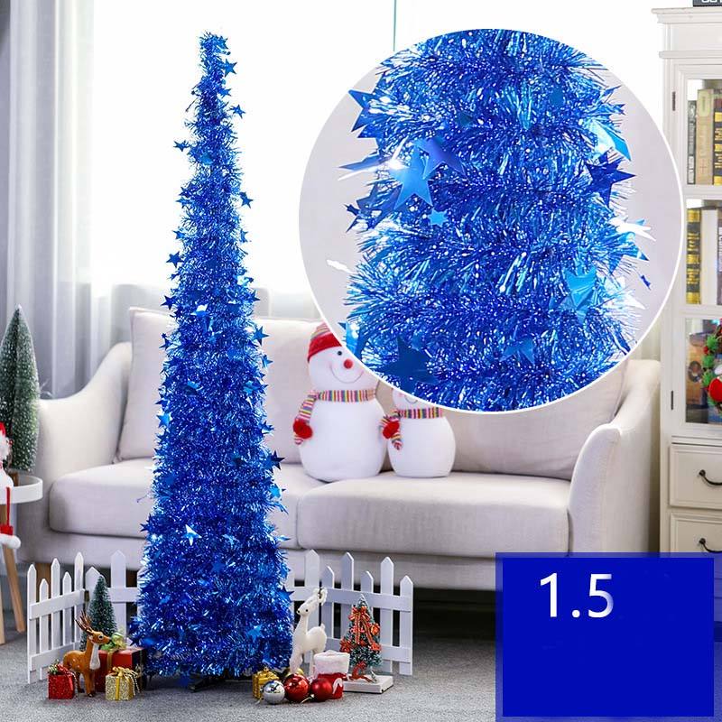 1.5ม./น้ำเงิน