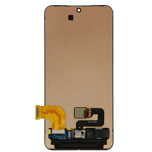 หน้าจอ LCD คุณภาพดั้งเดิมพร้อมชุดหน้าจอสัมผัสสำหรับ Samsung Galaxy S24 <span class=keywords><strong>Ultra</strong></span> - Product Image 1