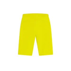 Pantaloncini da Salto Personalizzati per Articoli Sportivi - Product Image 2