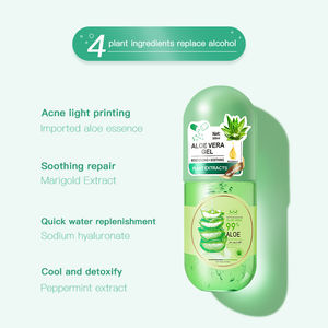 <span class=keywords><strong>Gel</strong></span> <span class=keywords><strong>d</strong></span>'aloe vera de haute qualité personnalisé OEM, 6 types différents, extrait <span class=keywords><strong>d</strong></span>'aloe vera 99%, <span class=keywords><strong>gel</strong></span> <span class=keywords><strong>d</strong></span>'aloe vera, <span class=keywords><strong>gel</strong></span> <span class=keywords><strong>d</strong></span>'aloe vera - Product Image 5
