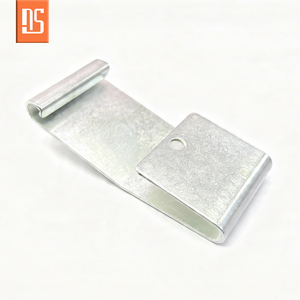 Resorte <span class=keywords><strong>para</strong></span> Persiana Enrollable <span class=keywords><strong>de</strong></span> Alta Calidad, <span class=keywords><strong>Precio</strong></span> <span class=keywords><strong>de</strong></span> Fábrica al por Mayor, Fácil <span class=keywords><strong>de</strong></span> Instalar - Product Image 4