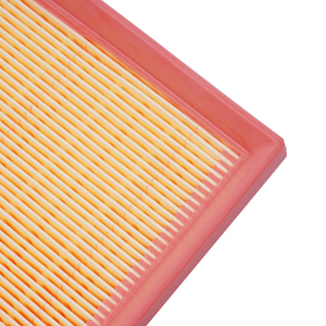 Filtre à air automatique de marque Holine 26245827 remplacer pour Chevrolet ONIX - Product Image 5