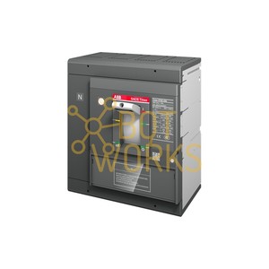 ABB 1SDA100548R1 - Nuovo - Product Image 1