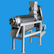 Choisissez parmi une large gamme de presse-agrumes industriels Extracteur de jus d'ail en stock à vendre avec une grande précision - Product Image 6