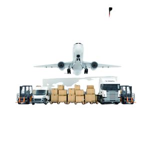Express Air/ Sea Freight Forwarder Agente de envío para Venezuela Perú Bolivia Chile <span class=keywords><strong>Argentina</strong></span> - Product Image 1