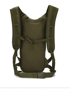 10 20 30 35 40 <span class=keywords><strong>45</strong></span> <span class=keywords><strong>litros</strong></span> tamaño personalizado resistente doble cremallera Camping bicicleta bolsa <span class=keywords><strong>mochila</strong></span> táctica - Product Image 5