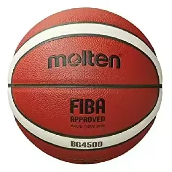 balon molten basquetbol brown ball bg 4500 bg 5000 basketball ball balon de molten gg7x original