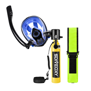 Piscinas, Natación al Aire Libre, <span class=keywords><strong>Egipto</strong></span>, Buceo, Excursión por el Bosque, Equipo de Buceo, Cerveza, Snorkel, Deportes Acuáticos - Product Image 5