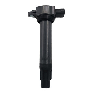 คอยล์จุดระเบิดสำหรับมิตซูบิชิเอาท์แลนเดอร์ 1832A016 C1694 5C1751 UF589 อะไหล่ทดแทนใหม่ - Product Image 3