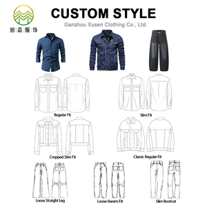 Suéteres <span class=keywords><strong>de</strong></span> Punto Versátiles <span class=keywords><strong>de</strong></span> Manga Larga OEM, Antiencogimiento, Compra al por Mayor <span class=keywords><strong>de</strong></span> Jerseys con Cuello en V para Hombre, Certificación CE ISO9001 - Product Image 4