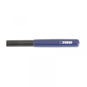 FERVI - E011/A02 F-Herramienta de ruptura de espiga de bobina-EAN 8012667366131 HERRAMIENTAS ELÉCTRICAS ACCESORIOS DE REPARACIÓN DE HILOS - Product Image 1