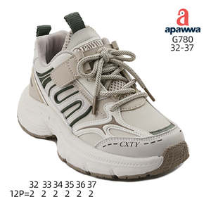 G780 - Product Image 3